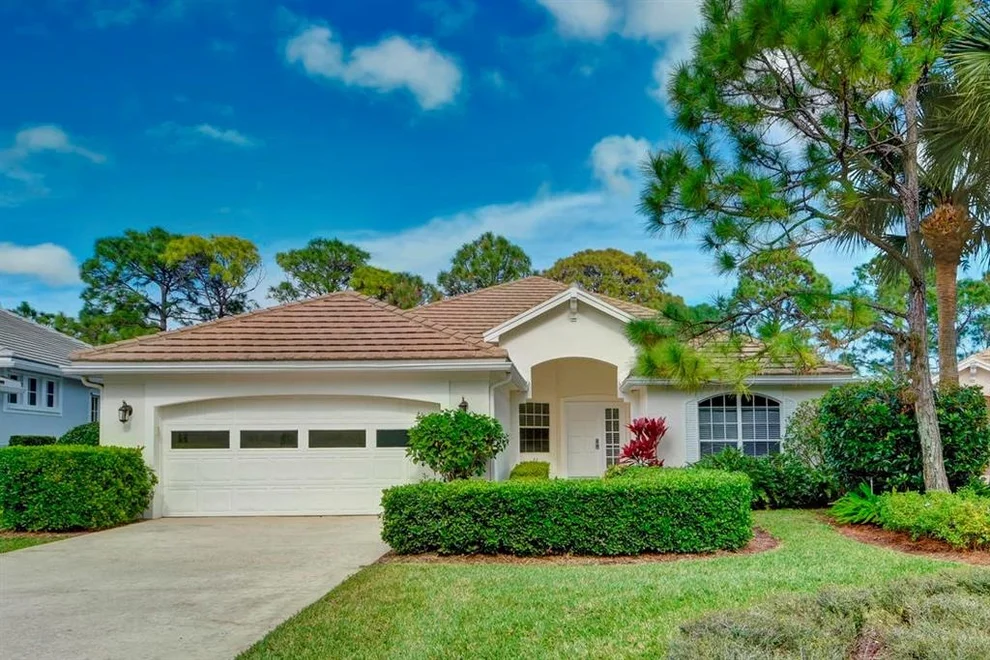 Unit for sale at 3492 SE Doubleton Drive, Stuart, FL 34997