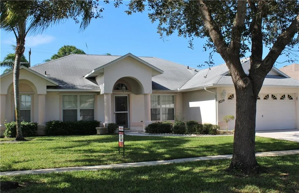 Unit for sale at 8250 Sandpine Circle, Port St Lucie, FL 34952