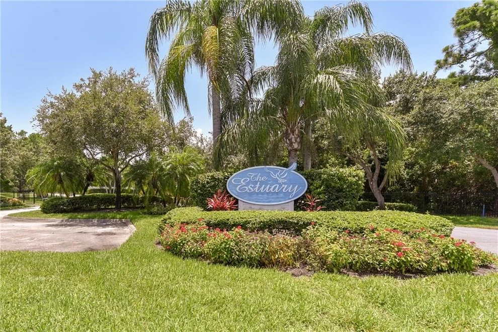 Unit for sale at 2104 NW 22nd Avenue, Stuart, FL 34994