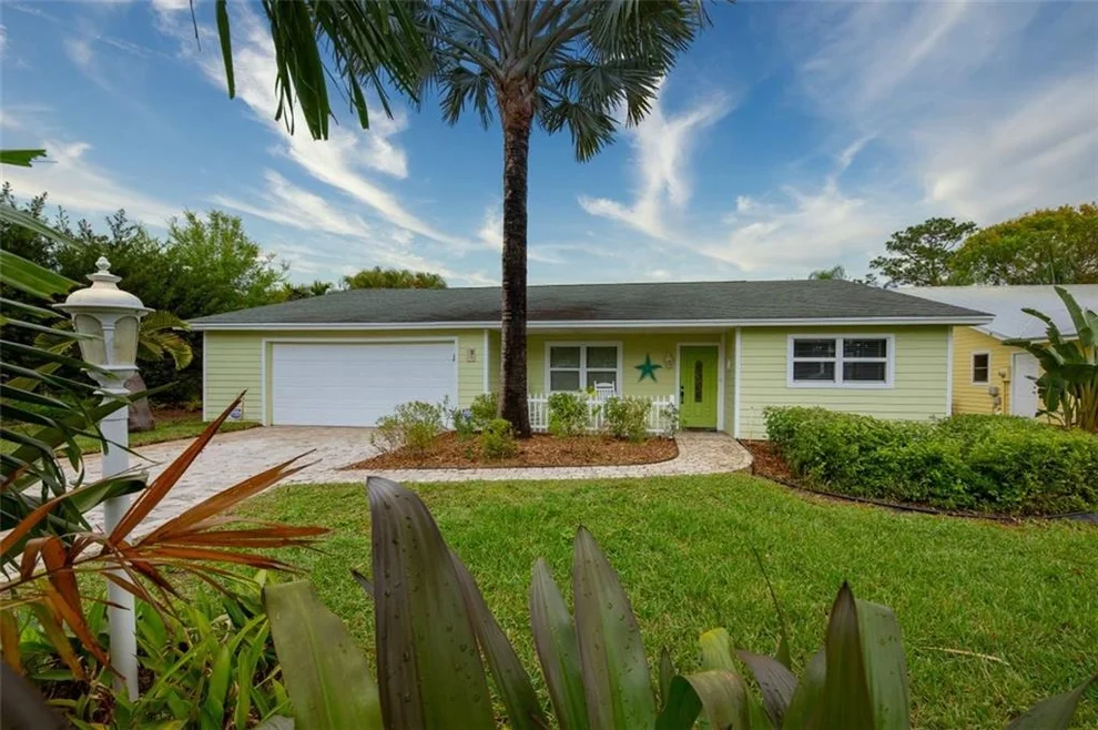Unit for sale at 2413 SW Murphy Road, Palm City, FL 34990