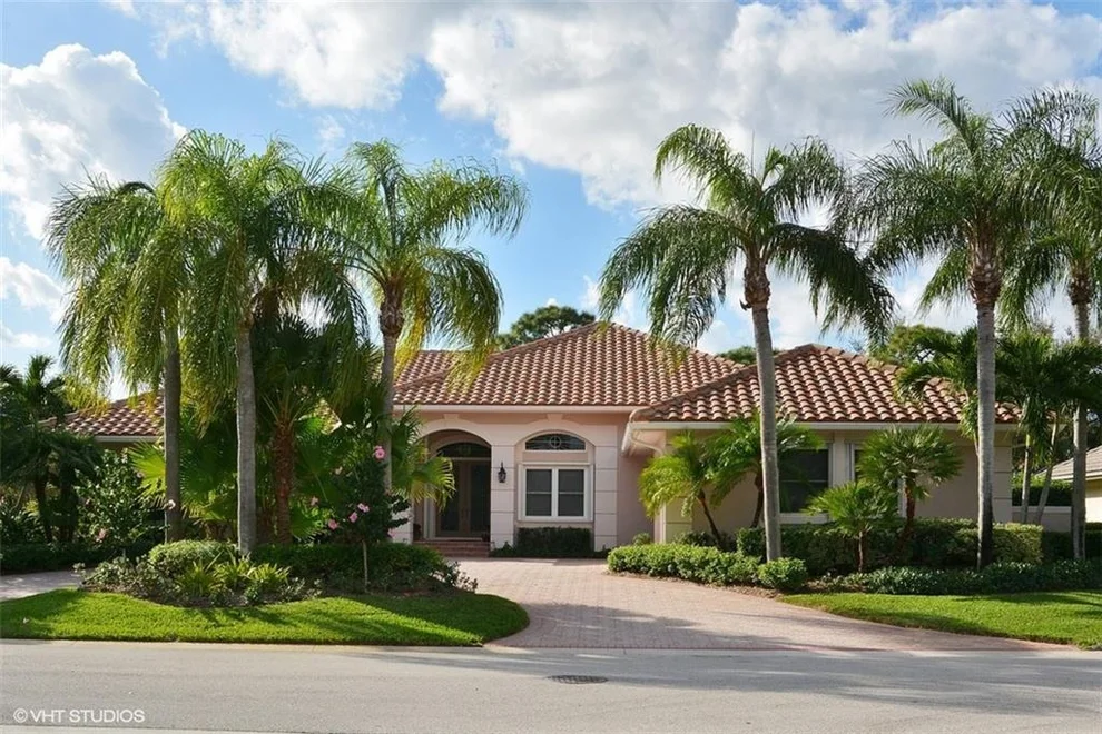 Unit for sale at 3487 SE Doubleton Drive, Stuart, FL 34997