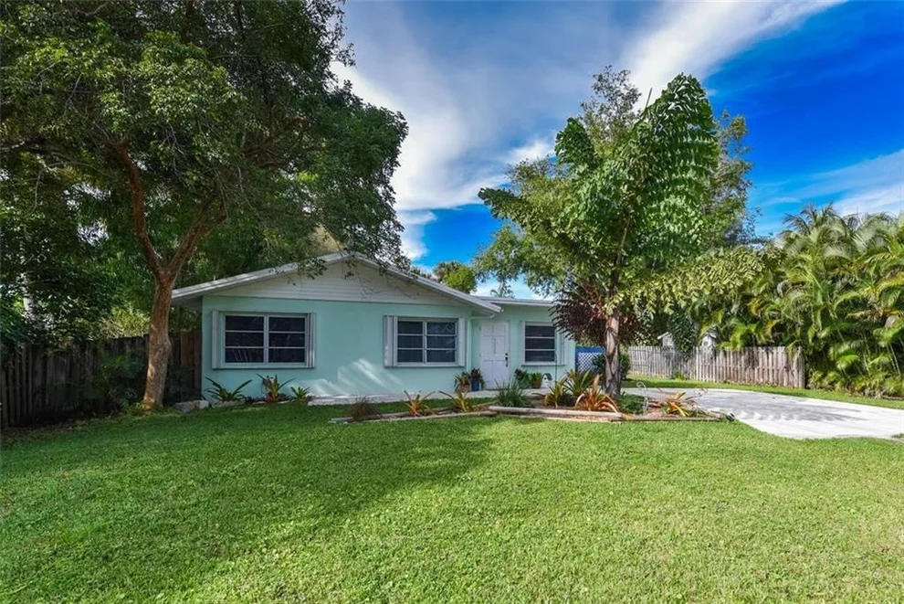 Unit for sale at 3228 SW Reilley Avenue, Palm City, FL 34990