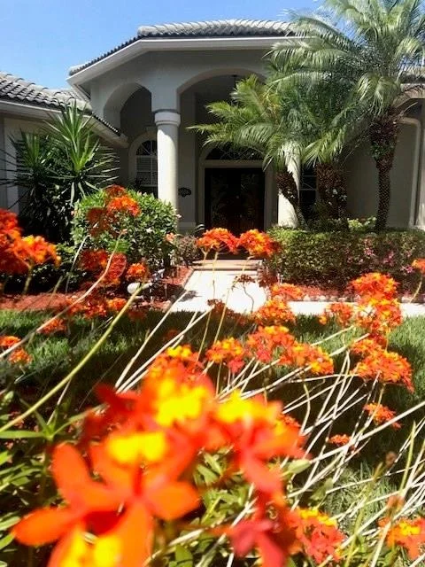 Unit for sale at 4666 SW Hammock Creek Drive, Palm City, FL 34990