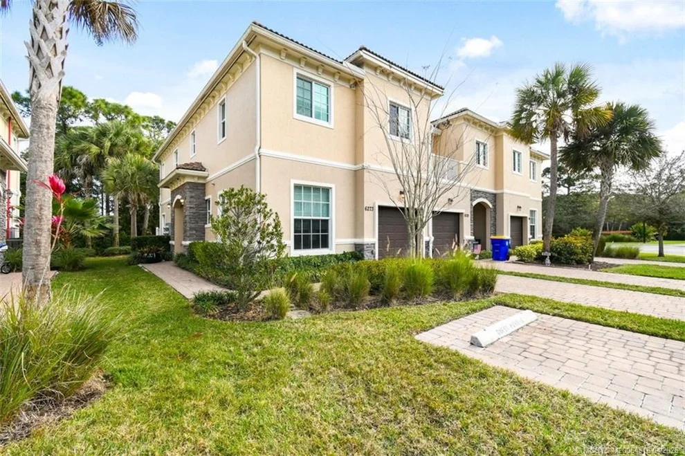 Unit for sale at 6273 SE Fauna Terrace, Hobe Sound, FL 33455
