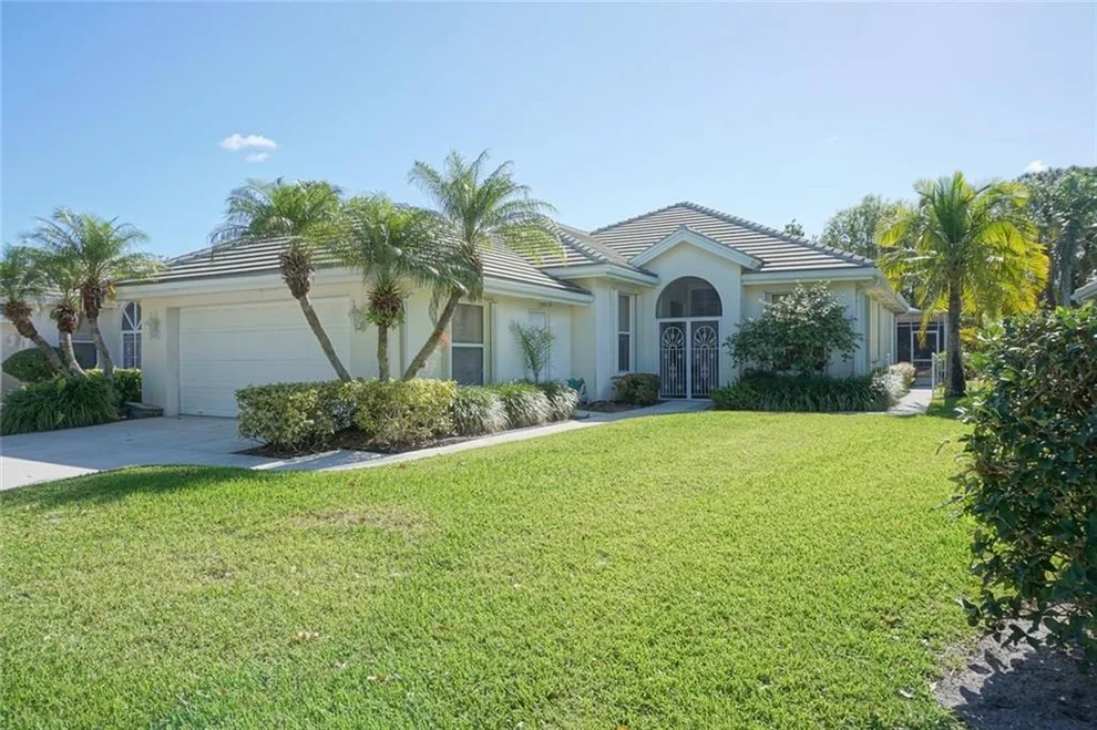 Unit for sale at 7533 SE Autumn Lane, Hobe Sound, FL 33455