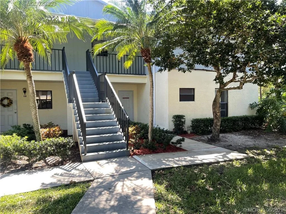 Unit for sale at 6549 SE Federal Highway, Stuart, FL 34997