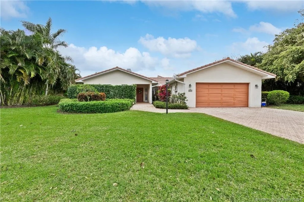 Unit for sale at 2819 NW St Lucie Lane, Stuart, FL 34994