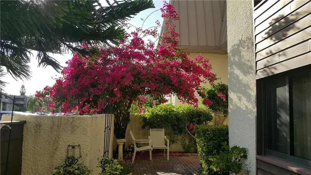 Unit for sale at 1800 SE Saint Lucie Boulevard, Stuart, FL 34996
