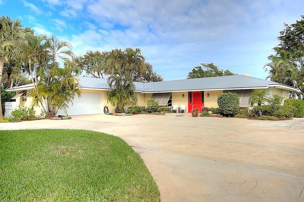 Unit for sale at 24 S Sewalls Point Road, Stuart, FL 34996