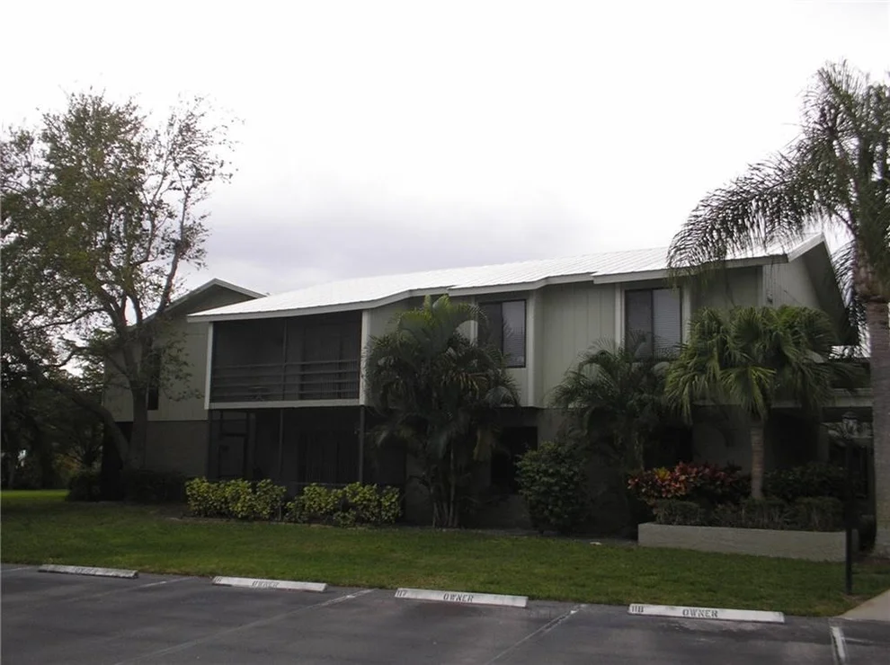 Unit for sale at 800 NW Fork Road, Stuart, FL 34994