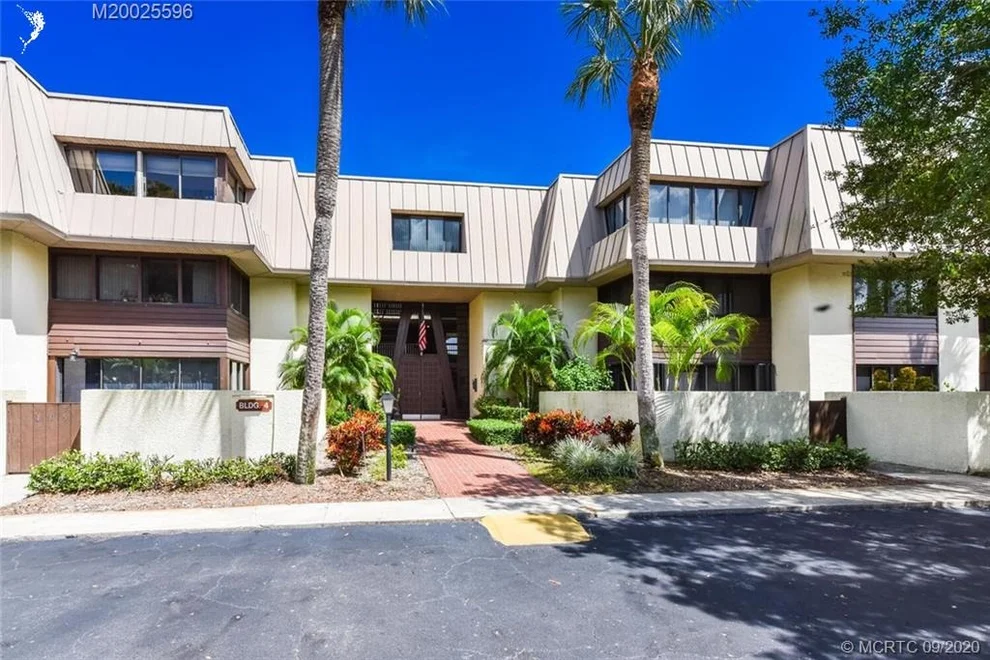 Unit for sale at 1800 SE Saint Lucie Boulevard, Stuart, FL 34996