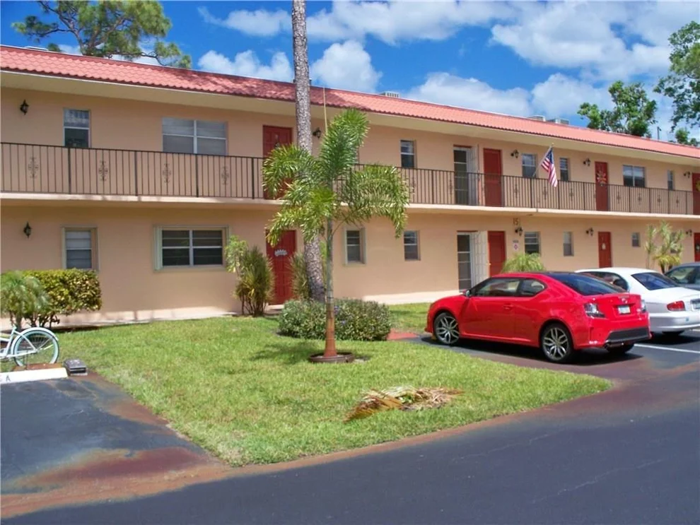 Unit for sale at 1929 SW Palm City Road, Stuart, FL 34994