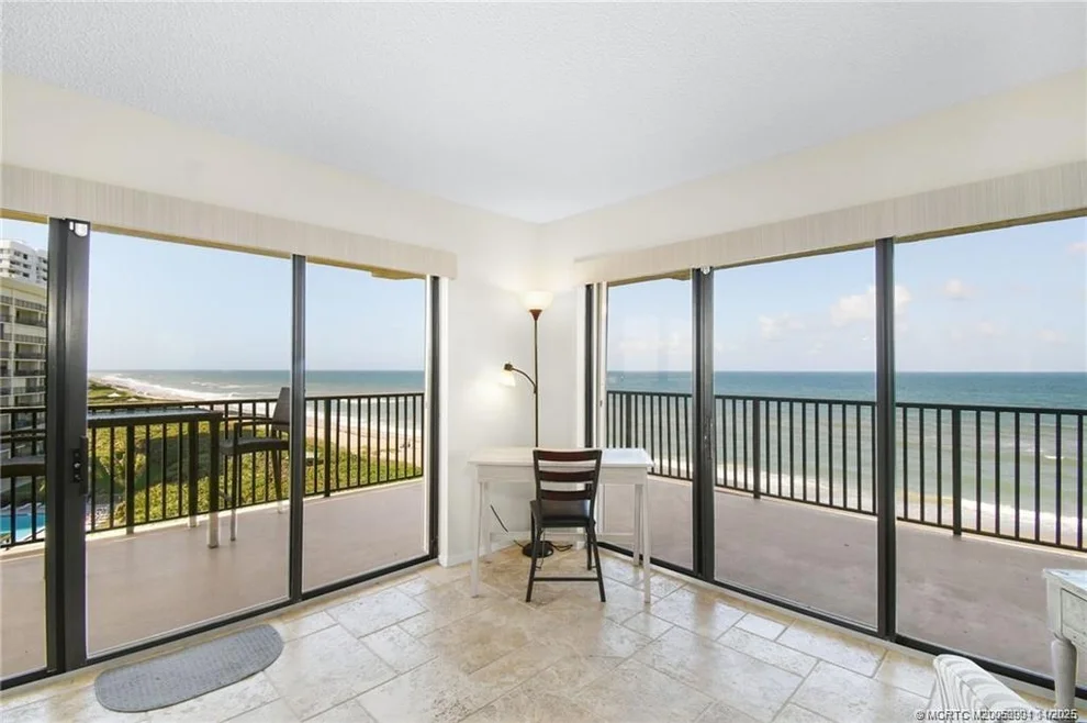Unit for sale at 10044 S Ocean Drive, Jensen Beach, FL 34957