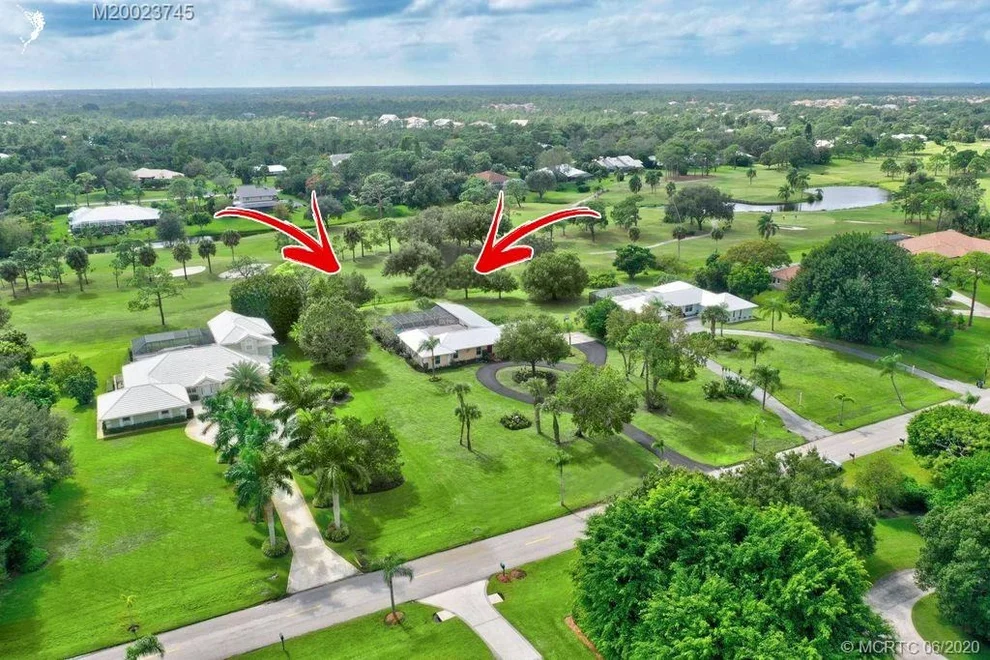 Unit for sale at 3772 SW Bimini Circle N, Palm City, FL 34990