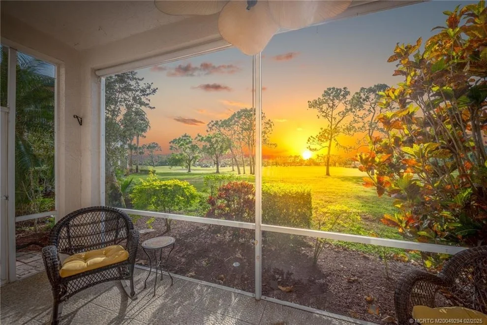 Unit for sale at 1540 SE Prestwick Lane, Port St Lucie, FL 34952