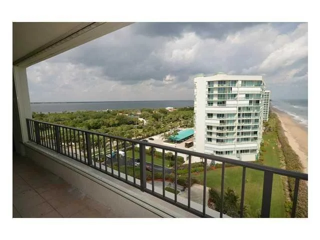 Unit for sale at 8750 S Ocean Drive, Jensen Beach, FL 34957