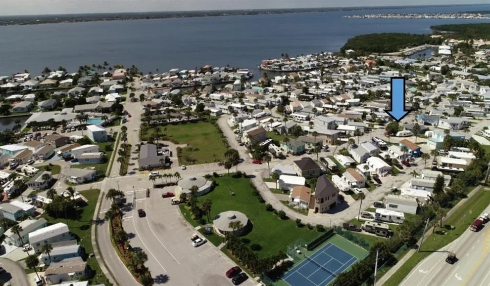 Unit for sale at 10725 S Ocean Drive, Jensen Beach, FL 34957