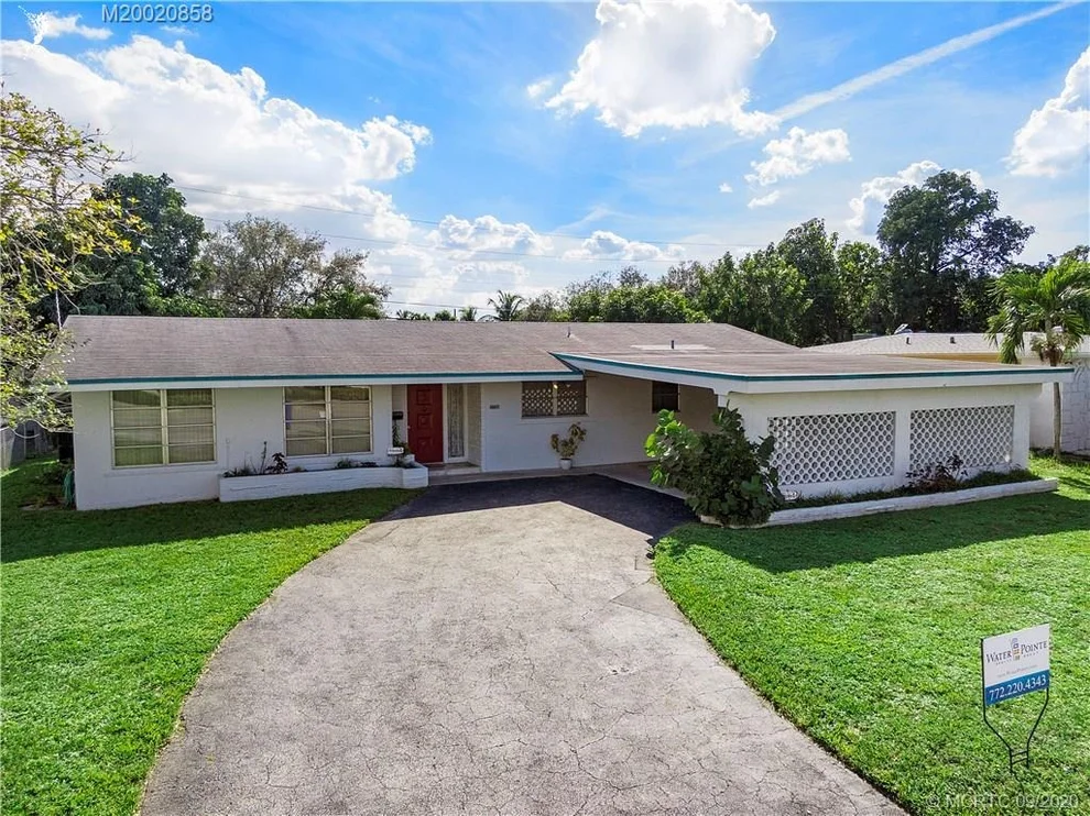 Unit for sale at 5706 Hollywood Boulevard, Hollywood, FL 33021
