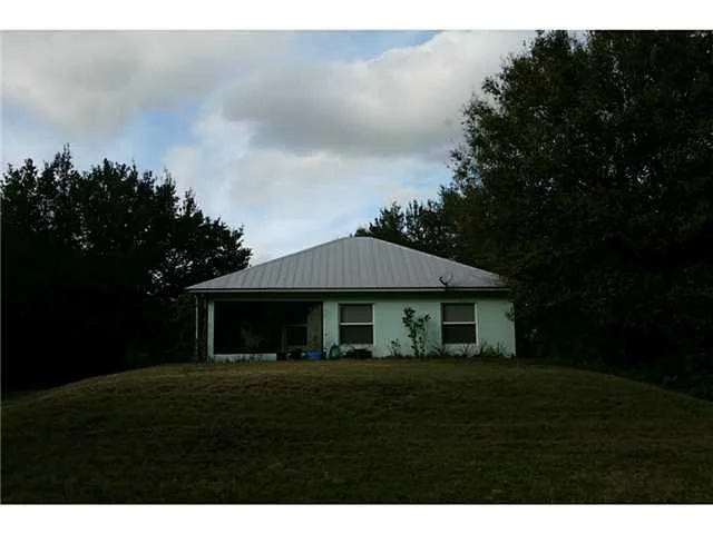 Unit for sale at 26001 SW 95th Street, Indiantown, FL 34956