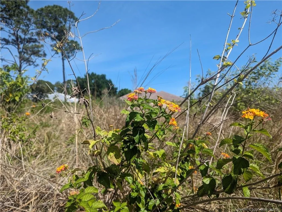Unit for sale at 2233 SW Elmwood Avenue, Port St Lucie, FL 34953