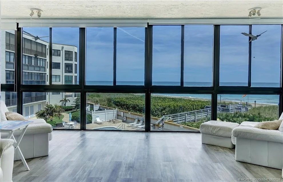 Unit for sale at 2375 NE Ocean Boulevard, Stuart, FL 34996