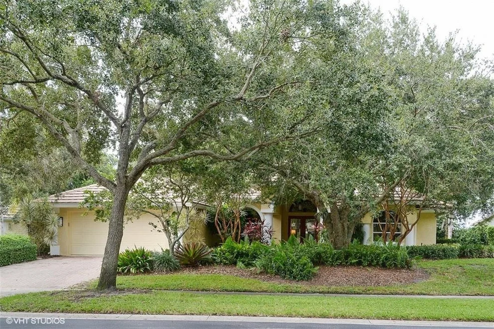 Unit for sale at 834 SW Lighthouse Drive, Palm City, FL 34990