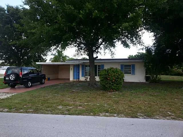 Unit for sale at 1069 SW 34th Street, Palm City, FL 34990