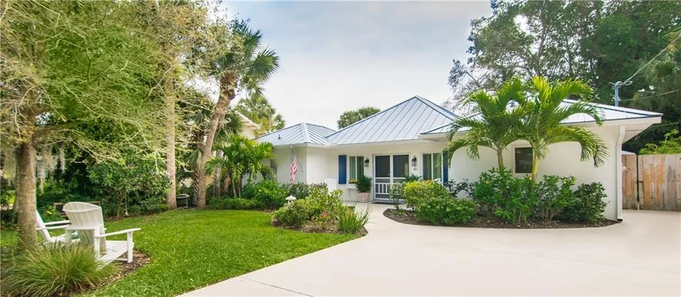 Unit for sale at 309 SE Pelican Drive, Stuart, FL 34996