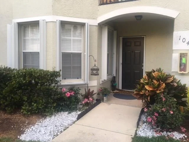 Unit for sale at 108 SW Peacock Boulevard, Port St Lucie, FL 34986
