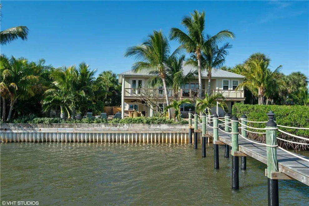 Unit for sale at 2685 NE Indian River Drive, Jensen Beach, FL 34957