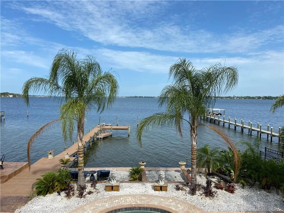 Unit for sale at 203 N 18 Street W, Bradenton, FL 34205