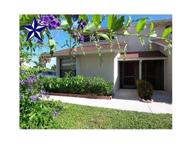 Unit for sale at 1887 NE MEDIA Avenue, Jensen Beach, FL 34957