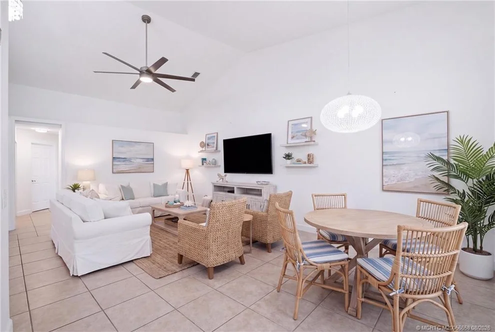Unit for sale at 209 River Walk, Hutchinson Island, FL 34949