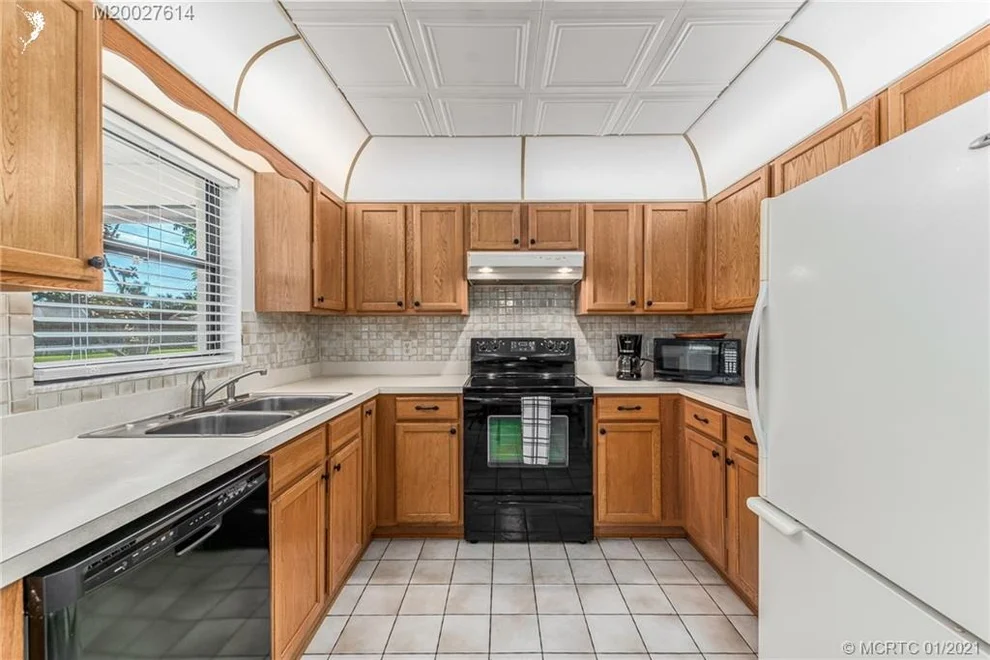 Unit for sale at 1418 SE Santurce Road, Port St Lucie, FL 34952