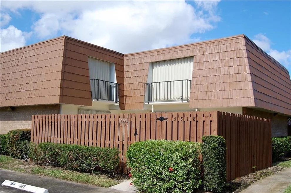 Unit for sale at 5818 SE Riverboat Drive, Stuart, FL 34997