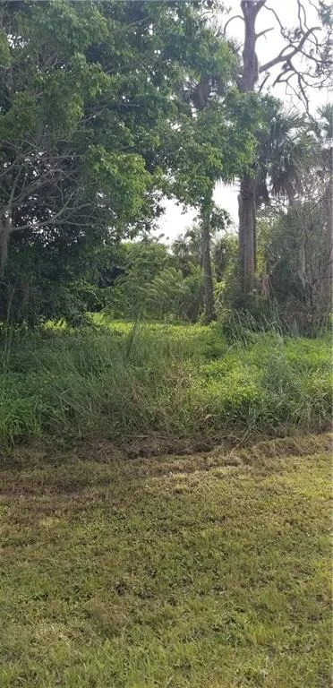Unit for sale at 1761 SW Import Drive, Port St Lucie, FL 34953