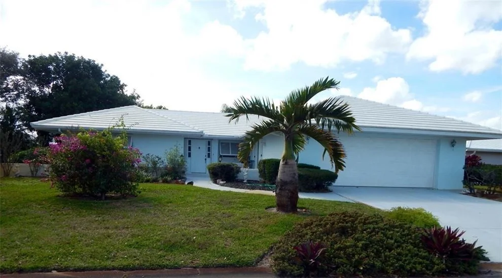Unit for sale at 1812 SE Camino Real Avenue, Stuart, FL 34996