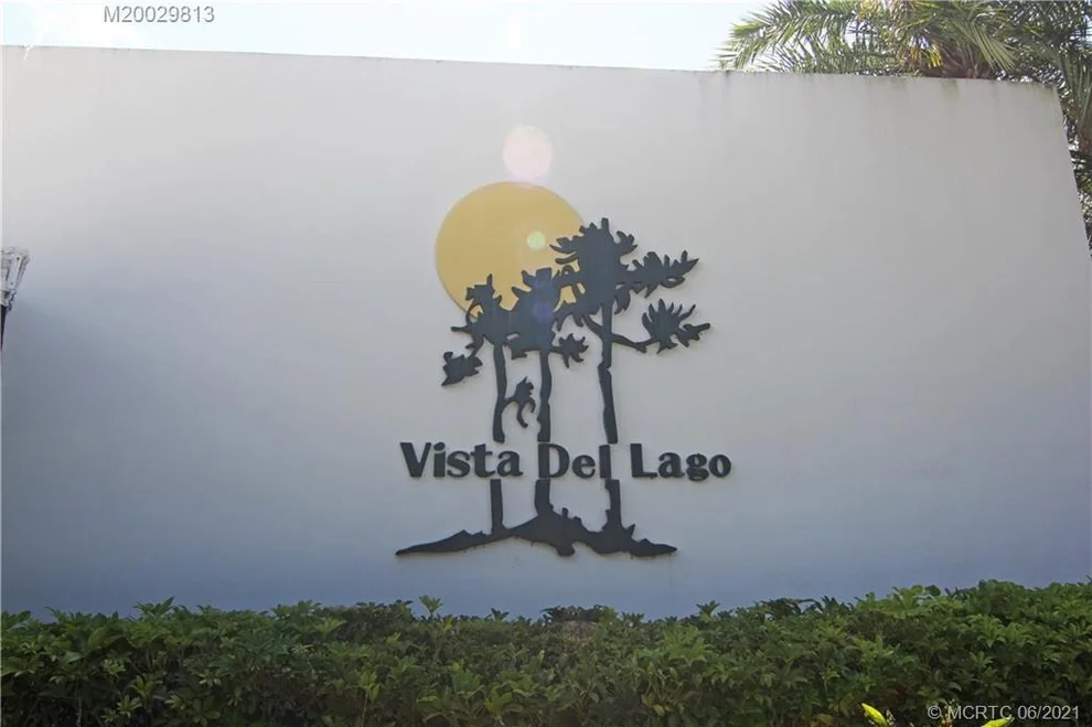Unit for sale at 1225 NW 21st Street, Stuart, FL 34994