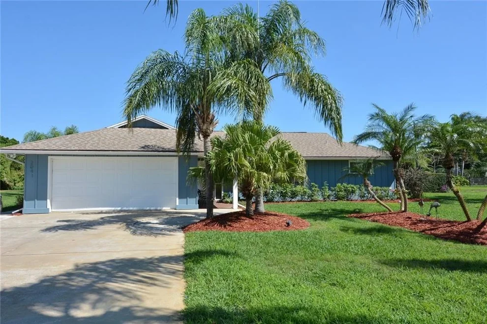 Unit for sale at 2041 SE Westmoreland Boulevard, Port St Lucie, FL 34952