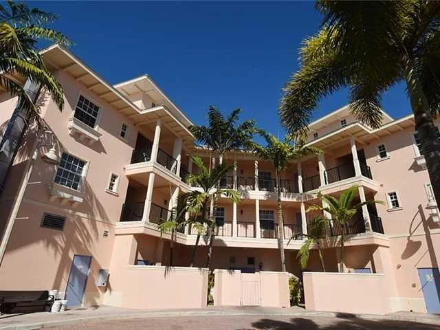 Unit for sale at 3744 NE INDIAN RIVER Drive, Jensen Beach, FL 34957