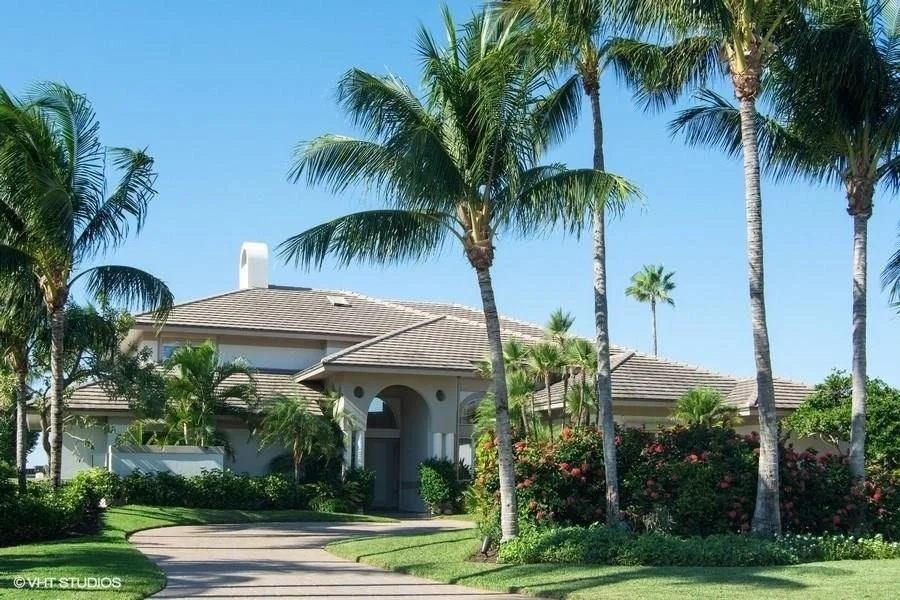 Unit for sale at 6900 SE Harbor Circle, Stuart, FL 34996