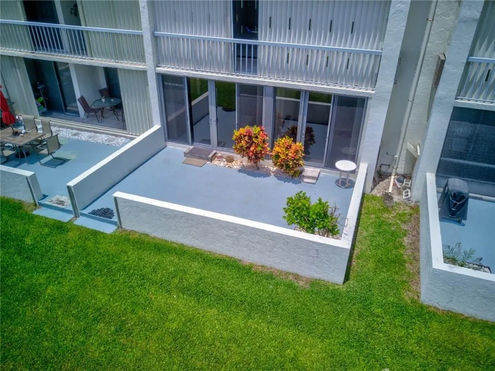 Unit for sale at 10600 S Ocean Drive, Hutchinson Island, FL 34957