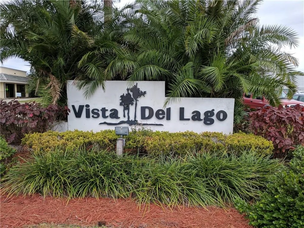 Unit for sale at 1225 NW 21st Street, Stuart, FL 34994