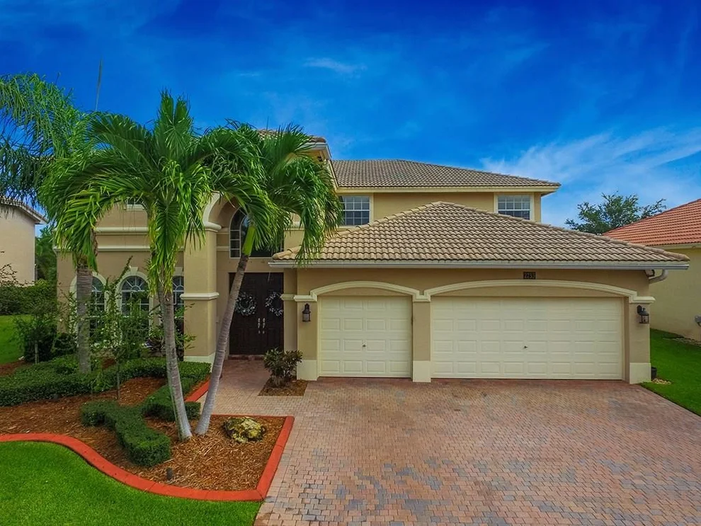 Unit for sale at 2733 SW Newberry Court, Palm City, FL 34990