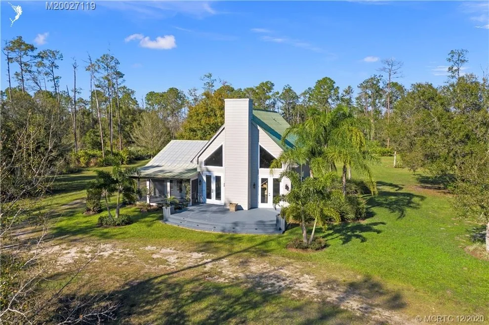 Unit for sale at 32801 US Highway 441 N.,, Okeechobee, FL 34972