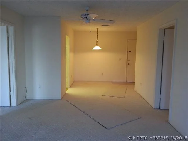 Unit for sale at 950 S Kanner Highway, Stuart, FL 34994