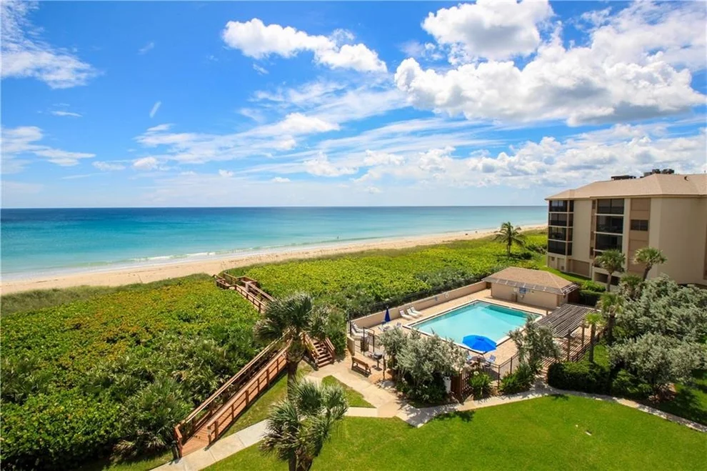Unit for sale at 2641 NE Ocean Boulevard, Stuart, FL 34996