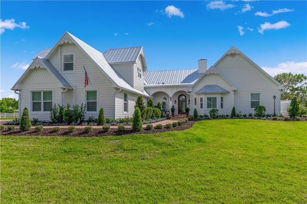 Unit for sale at 2301 SW San Antonio Drive, Palm City, FL 34990