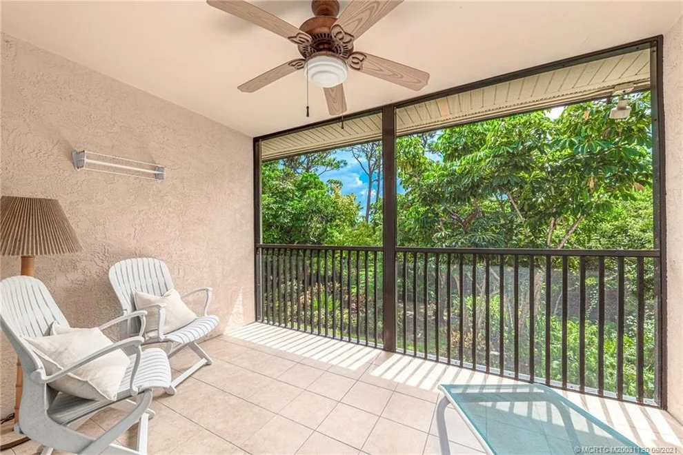 Unit for sale at 2950 SE Ocean Boulevard, Stuart, FL 34996