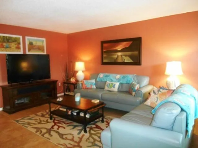 Unit for sale at 2600 S Kanner Highway, Stuart, FL 34994